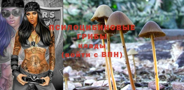 кристаллы Абдулино