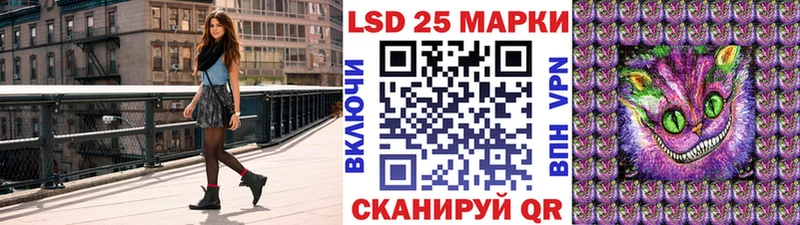 купить наркоту  Устюжна  Марки N-bome 1,5мг 